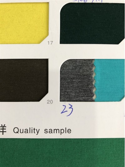 GZ-LTTG  真絲棉拉架(絲光)  DG0155 170G 細節-3